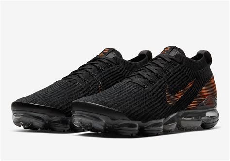 nike vapormax flyknit sale